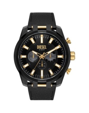Годинник Diesel Split DZ4610
