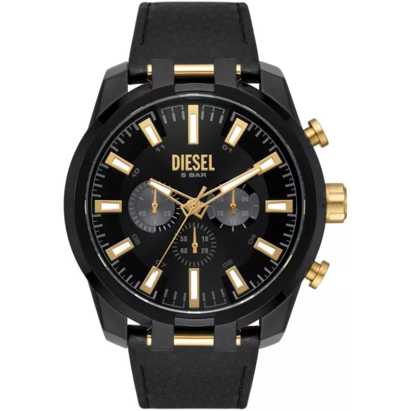 Годинник Diesel Split DZ4610