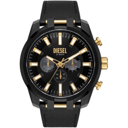 Годинник Diesel Split DZ4610