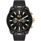 Годинник Diesel Split DZ4610