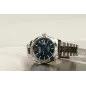 Годинник Swiss Military Hanowa Diligenter SMWGL0002102