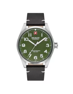 Годинник Swiss Military Hanowa Falcon SMWGA2100404