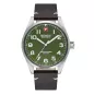 Годинник Swiss Military Hanowa Falcon SMWGA2100404