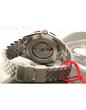 Годинник Swiss Military Hanowa Diligenter SMWGL0002102