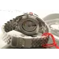 Годинник Swiss Military Hanowa Diligenter SMWGL0002102