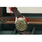Годинник Swiss Military Hanowa Falcon SMWGA2100404