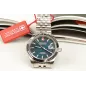 Годинник Swiss Military Hanowa Diligenter SMWGL0002102