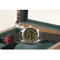 Годинник Swiss Military Hanowa Falcon SMWGA2100404