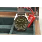 Годинник Swiss Military Hanowa Falcon SMWGA2100404