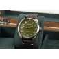 Годинник Swiss Military Hanowa Falcon SMWGA2100404