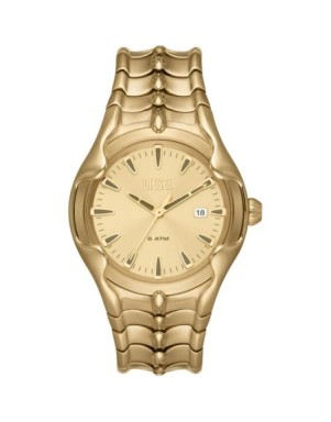 Годинник Diesel Vert DZ2186