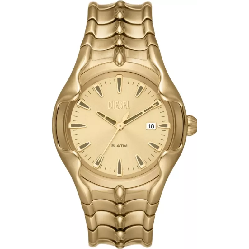 Годинник Diesel Vert DZ2186