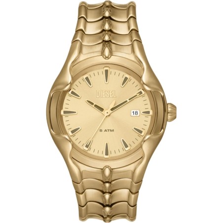 Годинник Diesel Vert DZ2186