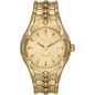 Годинник Diesel Vert DZ2186
