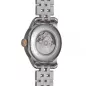 Tissot Le Locle Automatic Lady T006.207.22.116.00 Tissot Le Locle Automatic Lady T006.207.22.116.00