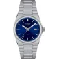 Tissot PRX 35mm T137.210.11.041.00