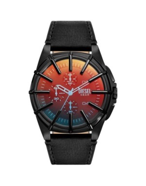 Годинник Diesel Framed DZ4658