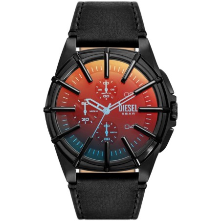 Годинник Diesel Framed DZ4658