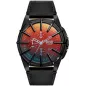 Годинник Diesel Framed DZ4658