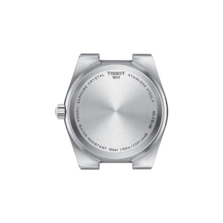 Tissot PRX 35mm T137.210.11.041.00