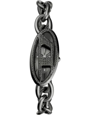Часы Diesel D-Era DZ5615