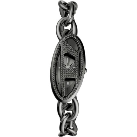 Годинник Diesel D-Era DZ5615
