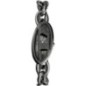 Годинник Diesel D-Era DZ5615
