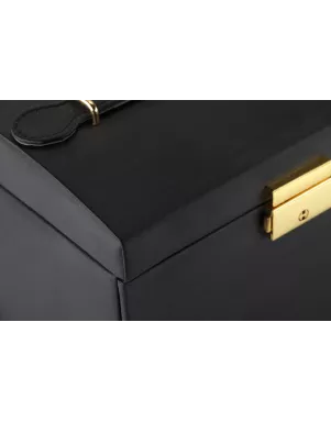 Органайзер для зберігання прикрас Craft JW/3FLR.BL
