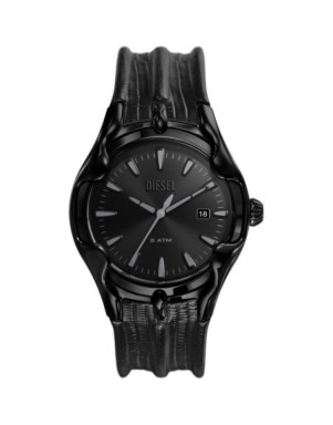 Часы Diesel Vert DZ2193