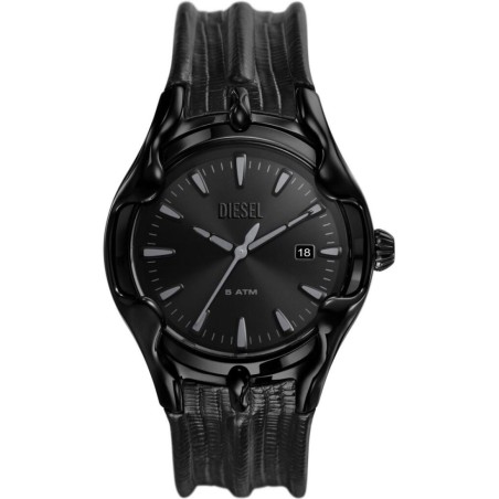 Годинник Diesel Vert DZ2193