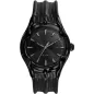 Годинник Diesel Vert DZ2193
