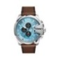 Годинник Diesel Mega Chief DZ4657