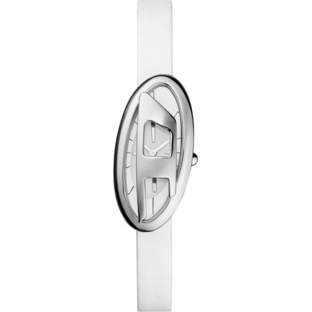 Годинник Diesel D-Era DZ5613
