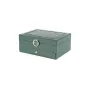 Органайзер для зберігання прикрас Craft JW/2FLR.GN