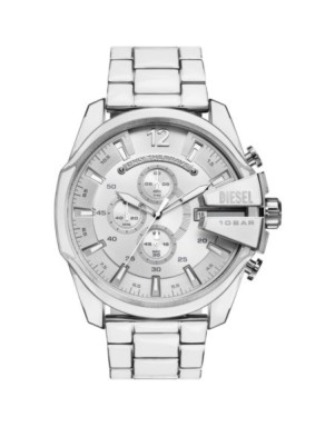 Годинник Diesel Mega Chief DZ4660