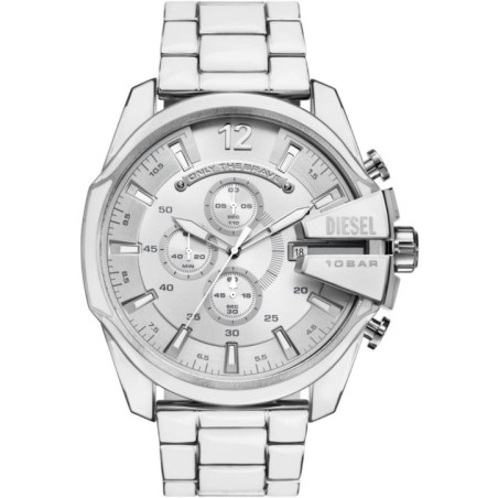 Годинник Diesel Mega Chief DZ4660