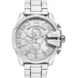 Часы Diesel Mega Chief DZ4660
