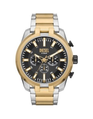 Годинник Diesel Split DZ4625
