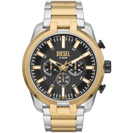 Годинник Diesel Split DZ4625