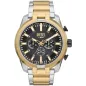 Годинник Diesel Split DZ4625