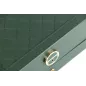 Органайзер для зберігання прикрас Craft JW/2FLR.GN