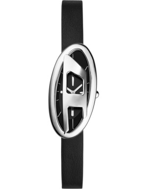 Часы Diesel D-Era DZ5612