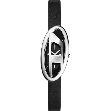 Годинник Diesel D-Era DZ5612
