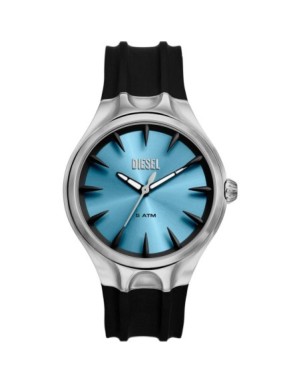 Годинник Diesel Streamline DZ2216