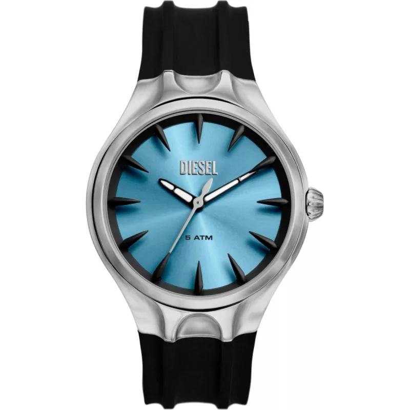 Годинник Diesel Streamline DZ2216