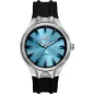 Годинник Diesel Streamline DZ2216