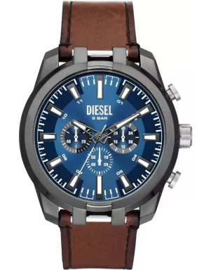 Годинник Diesel Split DZ4643
