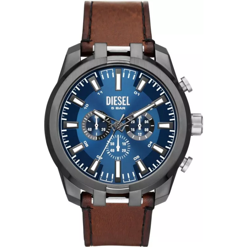 Часы Diesel Split DZ4643