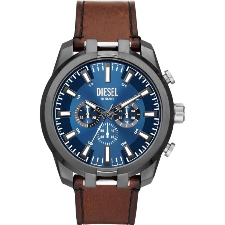 Годинник Diesel Split DZ4643