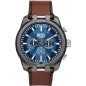 Часы Diesel Split DZ4643